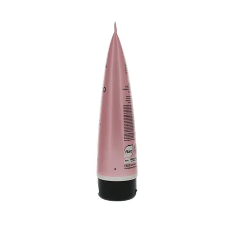 Shampoo Ox 240ml Hialuronico 360-15