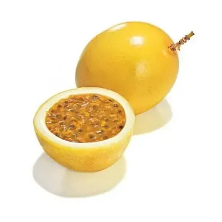 Maracujá azedo kg