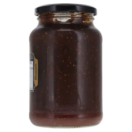 Doce nutriouro figo 700g 360-14
