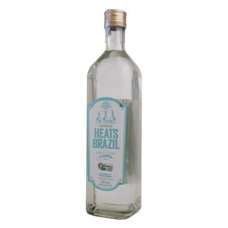 Cachaca heats b.export classic700ml 360-4