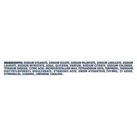 Sabonete Rexona Antibacterial Limpeza Profunda 84G 360-5