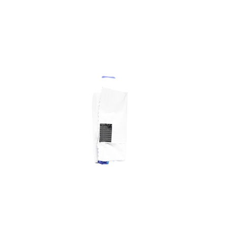 Bis lacta branco laka 100,8 g 360-15