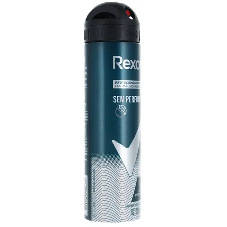 Desodorante rexona aer.men s/perf. 150ml 360-31