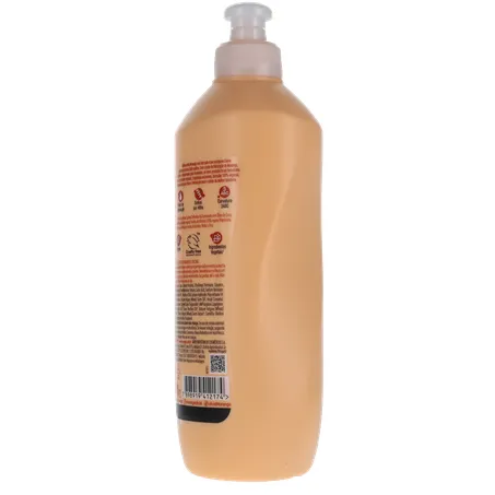 Creme P/Pentear Monange Cachos Definidos 300ml 360-23