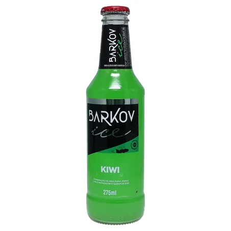 Bebida ice barkov kiwi 275ml 360-1
