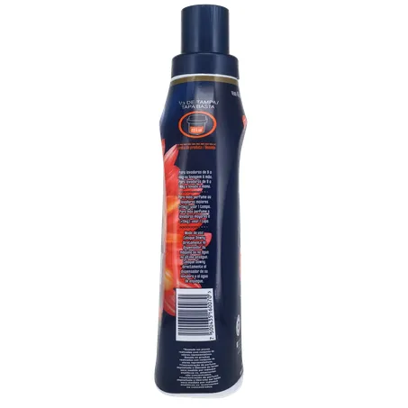 Amaciante concentrado downy adoravel 900 360-10