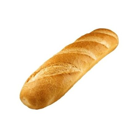 PÃO BAGUETE KG