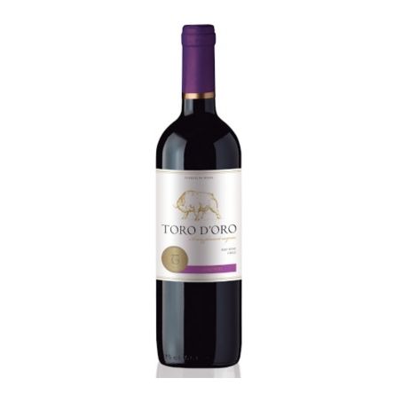 Vinho Chile Casilero Del Diablo 750ml Cabernet Sauvignon