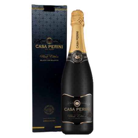 Espum c perini 750ml ext brut black edit