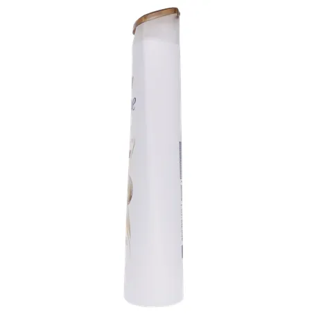 Shampoo Dove Óleo Nutrição 400ml 360-9