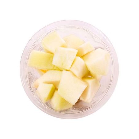 Cubos De Melão Kg