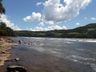 Homem morre afogado no Rio Uruguai em Itapiranga