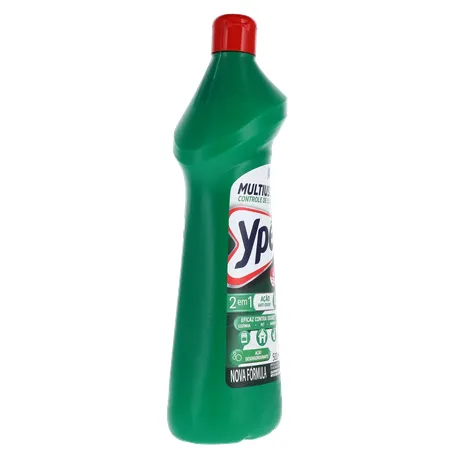 Limpador Multiuso Ypê Controle de Odor 500ML 360-31