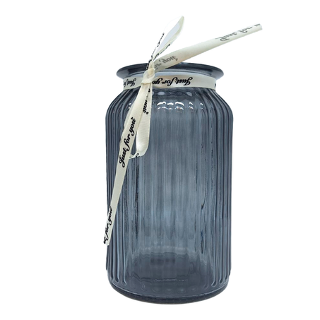 VASO SORTIDO REF.ST68229