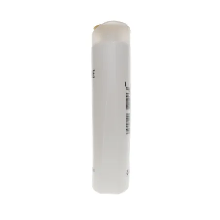 SH.PANTENE 400ML HIDROCAUTERIZACAO 360-17