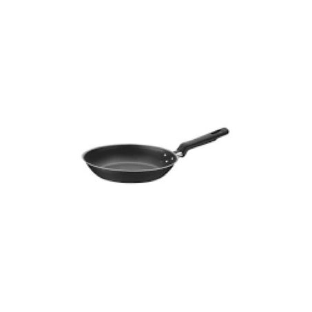 Frigideira aluminio loreto 16cm tramontina