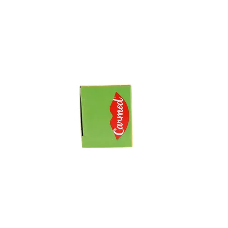 Gel dental carmed cereja 70g 360-9