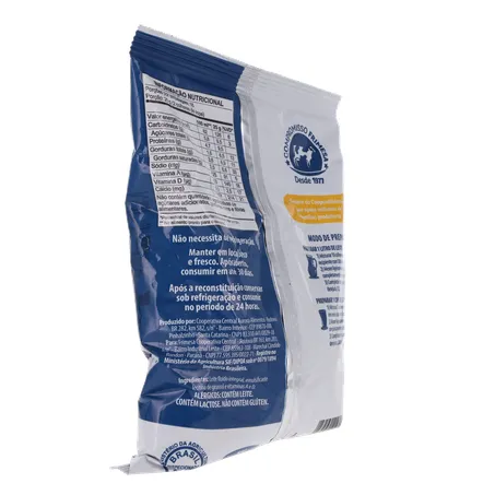 Leite Po Frimesa Instantaneo 400g 360-13