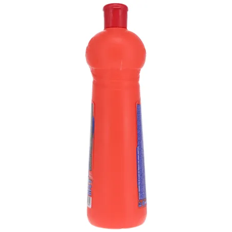 Desengordurante uau cozinha squeeze 500ml (20% grátis) 360-18