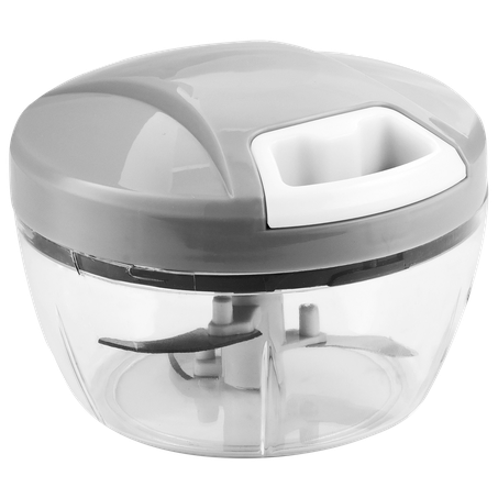 Cortador multiuso mimo c-recipiente de plástico 7271