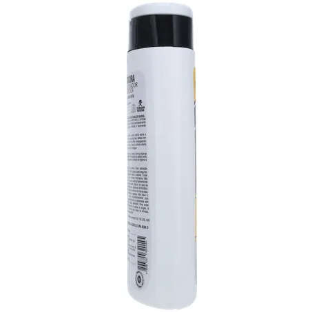 Condicionador Sarnicida Matacura 200ml 360-26