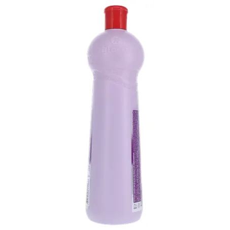 Limpador Multiuso Uau Ação Clareadora Tech Squeeze 500ml 360-19