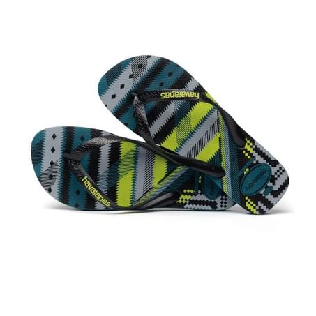 HAVAIANAS TREND PET 43/44