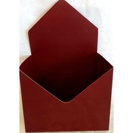 Caixa lma embalagens envelope r-ce-01