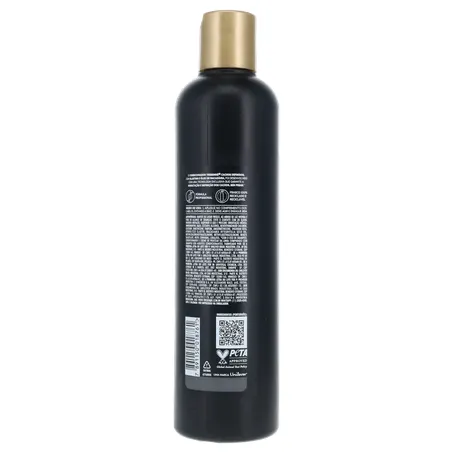 Condicionador Tresemme Cachos Perfeitos 400ml 360-19