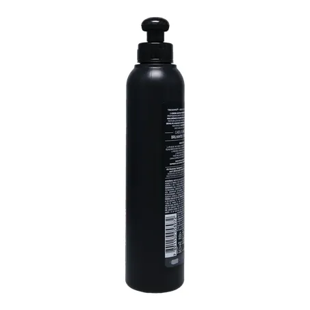 Creme de Pentear Tresemmé Anti Frizz 200ml 360-12