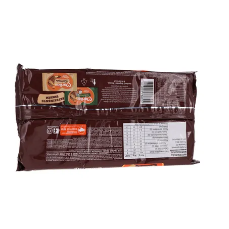 Biscoito marilan distracao choc 320gr 360-17