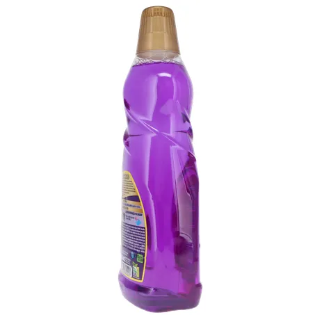 Limpador Perfumado Ypê Perfumes Jardim Secreto Frasco 1lt 360-25