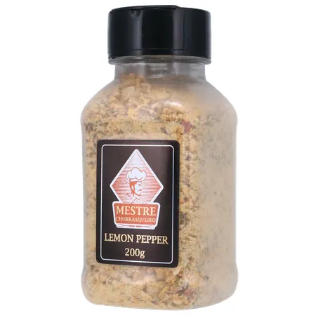 TEMP MESTRE CHURRASQUEIRO LEMON PEP 200G 360-2