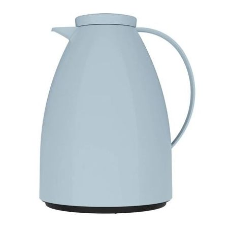 BULE INVICTA VIENA 750ML AZUL GAROA