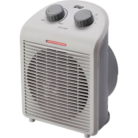 Aquecedor Wap Air Heat 220V