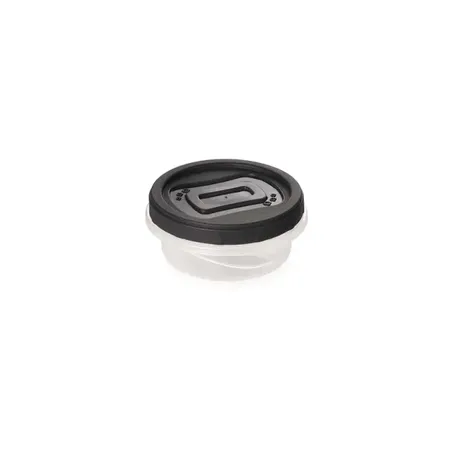 CLIC POTE ROSCA 390ML B4 PLASUTIL