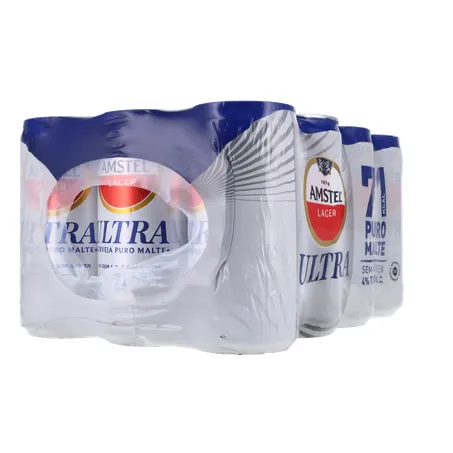 Cerveja amstel 269ml ultra 360-12