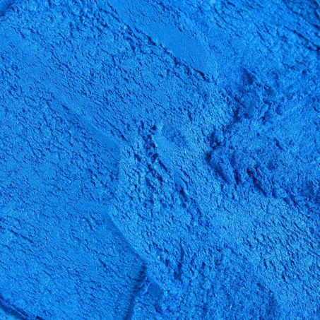 SPIRULINA AZUL KG