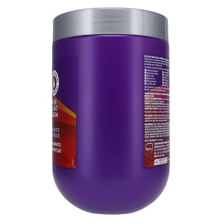 Creme tratamento neutrox 24multibenef.1k 360-1