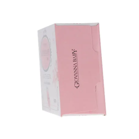 Sabonete Barra Giovanna Baby Classic 90g 360-8
