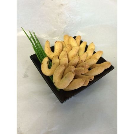 Chipa Verona Kg 