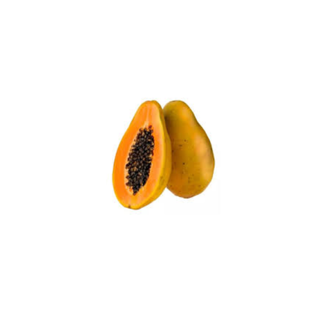 Mamao papaia kg