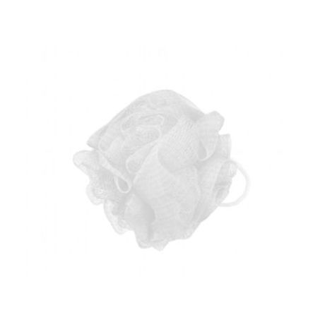 ESPONJA ORGANICA PARA BANHO LUXE BATH SPONGE