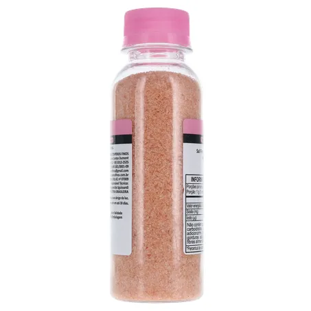 Sal himalaia karpinski rosa 150g 360-18