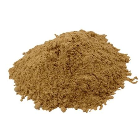 FARINHA HASI BERINJEL EM PO 200G