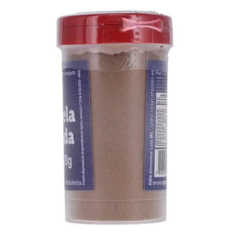 Canela opa pó 20g 360-18