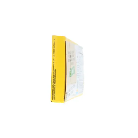 Caldo maggi legumes men.sodio 114g 360-10