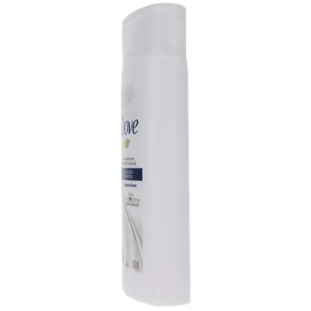 Locao hidratante dove nut.ess.suave 200m 360-7