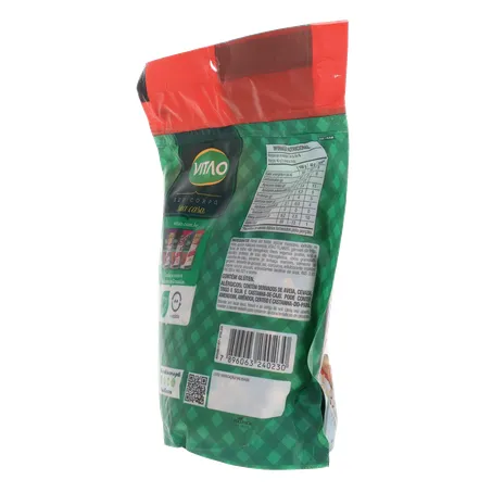 Granola vitao graos & sementes 250g 360-23