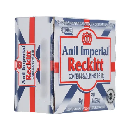 Anil Imperial reckitt 44g 360-13
